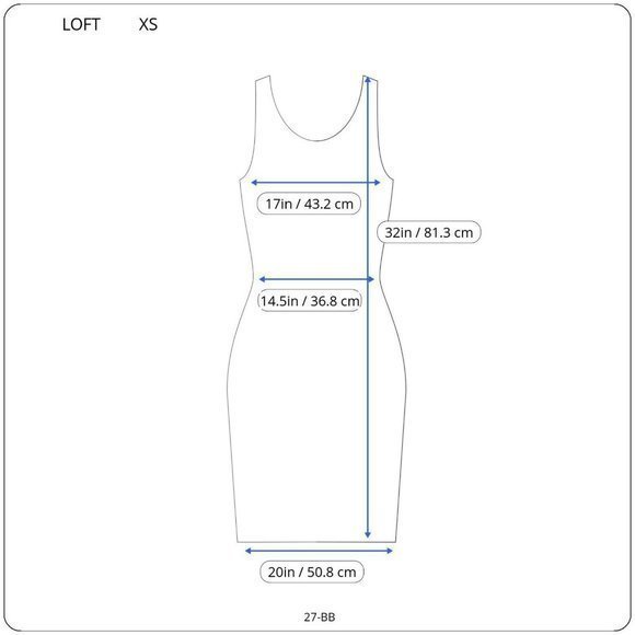 Ann Taylor Loft Boat Neck Scarf Dress Floral Pink Purple Sleeveless XS - Picture 3 of 12